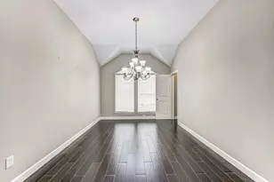 6027 Falling Briar Lane, Sugar Land, TX 77479 - Photo 28