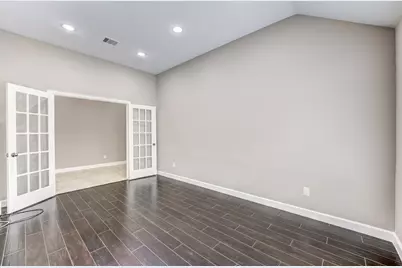 6027 Falling Briar Lane, Sugar Land, TX 77479 - Photo 26