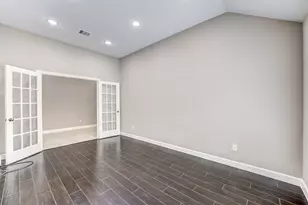 6027 Falling Briar Lane, Sugar Land, TX 77479 - Photo 26