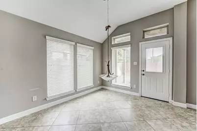 6027 Falling Briar Lane, Sugar Land, TX 77479 - Photo 18