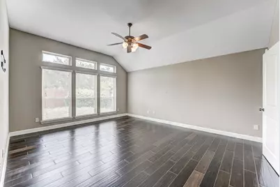 6027 Falling Briar Lane, Sugar Land, TX 77479 - Photo 30