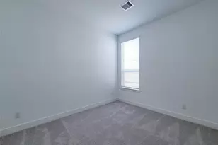 22282 Jct Peak, Porter, TX 77365 - Photo 20