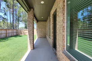 22282 Jct Peak, Porter, TX 77365 - Photo 30
