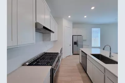22282 Junction Peak, Porter, TX 77365 - Photo 8