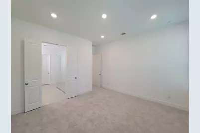 22282 Junction Peak, Porter, TX 77365 - Photo 12