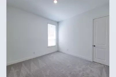 22282 Junction Peak, Porter, TX 77365 - Photo 22