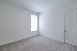 22282 Jct Peak, Porter, TX 77365 - Photo 22