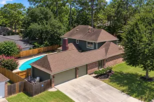 1922 Roanwood Dr, Houston, TX 77090 - Photo 42