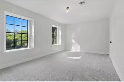1922 Roanwood Drive, Houston, TX 77090 - Photo 28