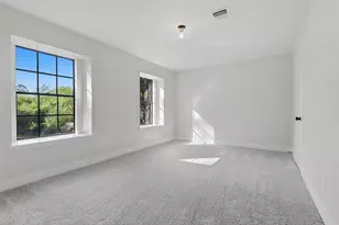 1922 Roanwood Dr, Houston, TX 77090 - Photo 28