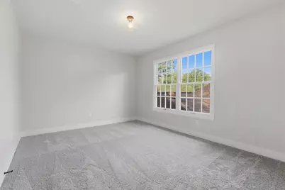 1922 Roanwood Drive, Houston, TX 77090 - Photo 30