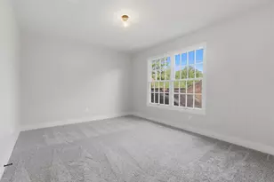 1922 Roanwood Dr, Houston, TX 77090 - Photo 30