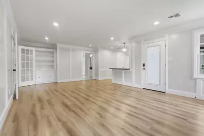 1922 Roanwood Drive, Houston, TX 77090 - Photo 12