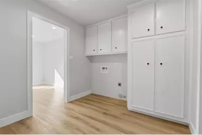 1922 Roanwood Drive, Houston, TX 77090 - Photo 20