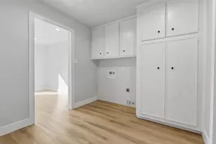 1922 Roanwood Dr, Houston, TX 77090 - Photo 20