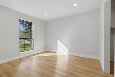 1922 Roanwood Drive, Houston, TX 77090 - Photo 18