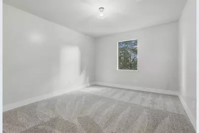 1922 Roanwood Drive, Houston, TX 77090 - Photo 32