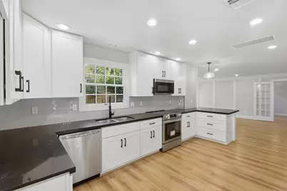 1922 Roanwood Drive, Houston, TX 77090 - Photo 14