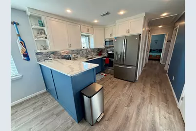 16719 Tahiti Way, Jamaica Beach, TX 77554 - Photo 10