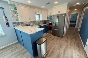 16719 Tahiti Way, Jamaica Beach, TX 77554 - Photo 10