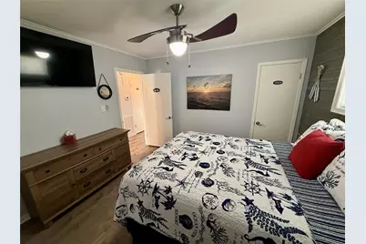 16719 Tahiti Way, Jamaica Beach, TX 77554 - Photo 22