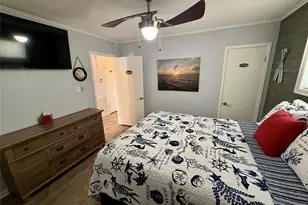 16719 Tahiti Way, Jamaica Beach, TX 77554 - Photo 22