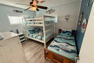 16719 Tahiti Way, Jamaica Beach, TX 77554 - Photo 30