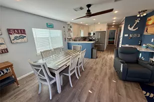 16719 Tahiti Way, Jamaica Beach, TX 77554 - Photo 18