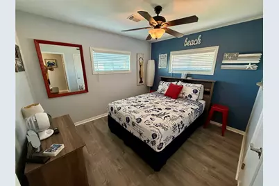16719 Tahiti Way, Jamaica Beach, TX 77554 - Photo 28
