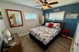 16719 Tahiti Way, Jamaica Beach, TX 77554 - Photo 28