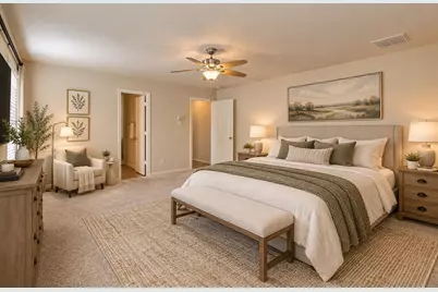 23714 Legacy Oak Street, Katy, TX 77493 - Photo 26