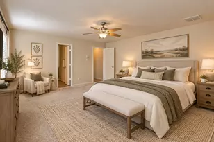 23714 Legacy Oak St, Katy, TX 77493 - Photo 26