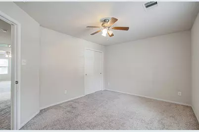23714 Legacy Oak Street, Katy, TX 77493 - Photo 32
