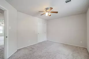23714 Legacy Oak St, Katy, TX 77493 - Photo 32