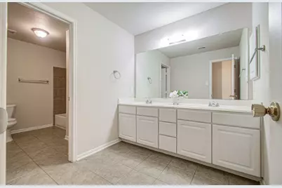 23714 Legacy Oak Street, Katy, TX 77493 - Photo 40