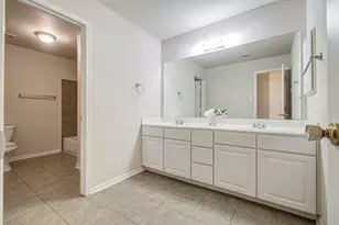 23714 Legacy Oak St, Katy, TX 77493 - Photo 40