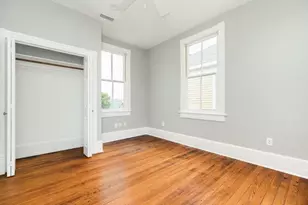 406 17th St, Galveston, TX 77550 - Photo 18