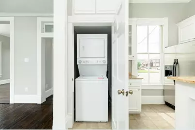 406 17th Street, Galveston, TX 77550 - Photo 12