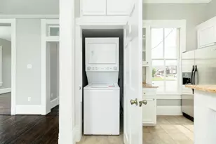 406 17th St, Galveston, TX 77550 - Photo 12