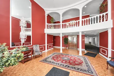 2601 Bellefontaine Street #C104, Houston, TX 77025 - Photo 22