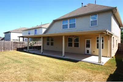 13415 Nigh Way, Houston, TX 77034 - Photo 36