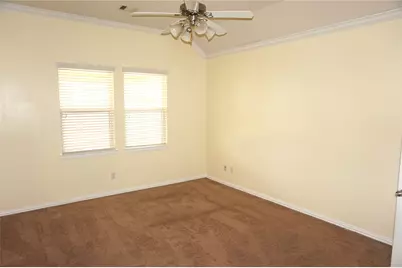 13415 Nigh Way, Houston, TX 77034 - Photo 20
