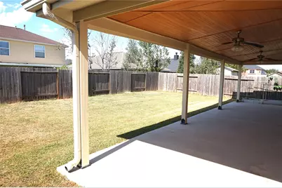 13415 Nigh Way, Houston, TX 77034 - Photo 38