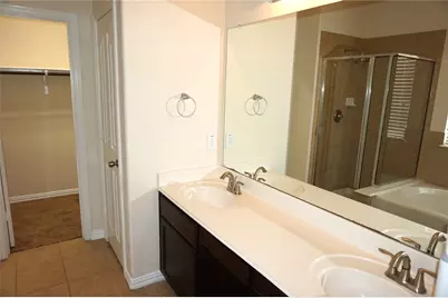 13415 Nigh Way, Houston, TX 77034 - Photo 22