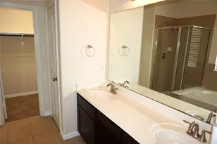 13415 Nigh Way, Houston, TX 77034 - Photo 22