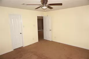 13415 Nigh Way, Houston, TX 77034 - Photo 30