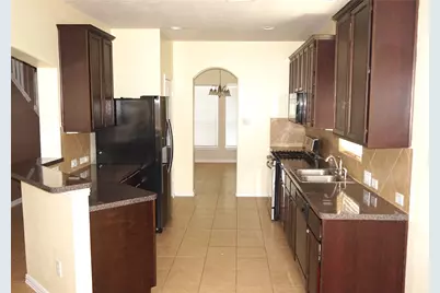 13415 Nigh Way, Houston, TX 77034 - Photo 16