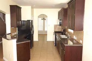 13415 Nigh Way, Houston, TX 77034 - Photo 16