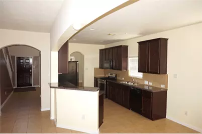 13415 Nigh Way, Houston, TX 77034 - Photo 14