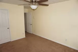 13415 Nigh Way, Houston, TX 77034 - Photo 32